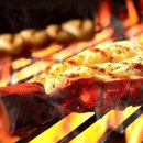 거성수산 이미지