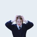 우리테크 주식회사 이미지