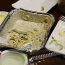 임실앤치즈피자 이미지