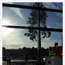 국도여관 이미지