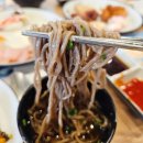 노원 가족모임 맛집 쿠우쿠우 신메뉴 먹어본 후기