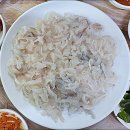 ▣창원:-선린복지재단 &amp; &#34;참♡사랑회&#34; = 메아리후원/부산방문 이미지