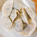 판교로255번길 | 판교 직장인 점심 맛집｜판교 우림W시티 하동곰탕 다동북엇국 후기 (메뉴,가격)