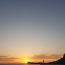 제주 서귀포 산방산 이미지