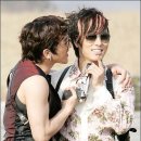 민우 카카오 검색결과