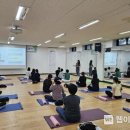 칠곡군보건소 이미지