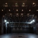 대학로극장 쿼드 이미지