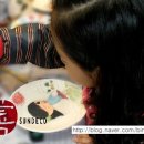 건원초등학교 이미지