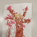 유*훈 - 안양시 동안구 동안로 102 | 유*훈