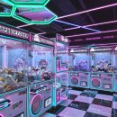 메가오락실 단계점 이미지