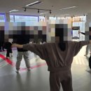 종합체육관 | 정관복싱 팀몬스터 종합격투기 체육관 후기