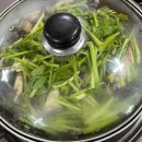 (주)오케이게임넷 이미지