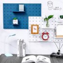 지니컴퍼니 코리아 이미지