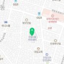 영등포구 신길1동주민센터 다목적회의실 이미지