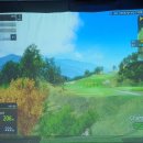 태영스크린 골프존 이미지