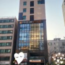 닥터엠의원 이미지