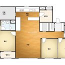 양우내안애에듀퍼스트 이미지