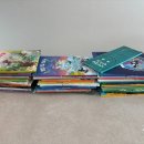 창작고래 | 유아전집 그레이트북스 신간 춤추는 포포 : 세계 창작동화 전집, 창작그림책으로 추천해요.