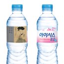 농업회사법인 에이치비(주)예산농장 | [전국네컷] 3월 7일, ‘대구, 아산, 영주, 진천’의 뉴스!