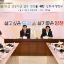일공육 이미지