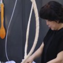 명성세탁 이미지