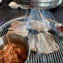 마녀의 곳간