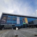 2023 광주시문화재단 크리에이티브토크 시즌1 이미지