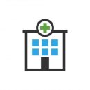 에스앤유서울비뇨의학과의원 이미지