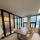 지도한일에어컨 | 【한일교류회 추천】 일본어회화, 일본인 친구와 진짜로 해보고 싶다면? 7월 도우키 일본어 모집 시작 ⭐