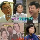 이재용스튜디오 이미지