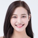 더아이든 이미지
