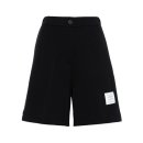 J0020 이미지