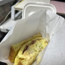 Kelly(켈리) | 송파역 켈리 kelly 토스트 후기