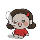 쓰리에스백숙