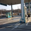 양촌주유소 이미지