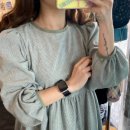 다소잉 이미지
