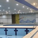 신당인덕1로-5 Daum카페