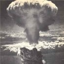 (여행 에세이) 히로시마의 원자폭탄과 피자가게 (1) 이미지