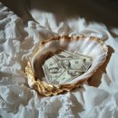 빛과에너지 | 머니 레이키 후기 “깨끗한 빛의 에너지를 주신 거 같아요.”