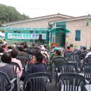 후미3리 이미지