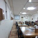 처인성토속음식 | 용인 한식 맛집 처인성 토속 음식 묵은지생갈비전골 후기
