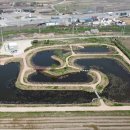 율곡천 4 이미지