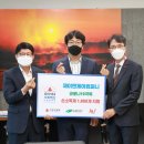 제이앤제이 이미지