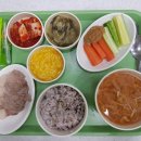 효림요양병원 이미지