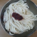 오륙도낙지 이미지