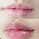 홍대전철역 8번출구 네이버블로그