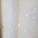 디자인 창 이미지