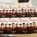 스쿼드 PC방 이미지