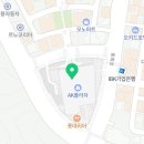 AK플라자 원주점(지하4층) 이미지