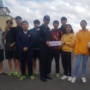 신산청소년문화의집 이미지